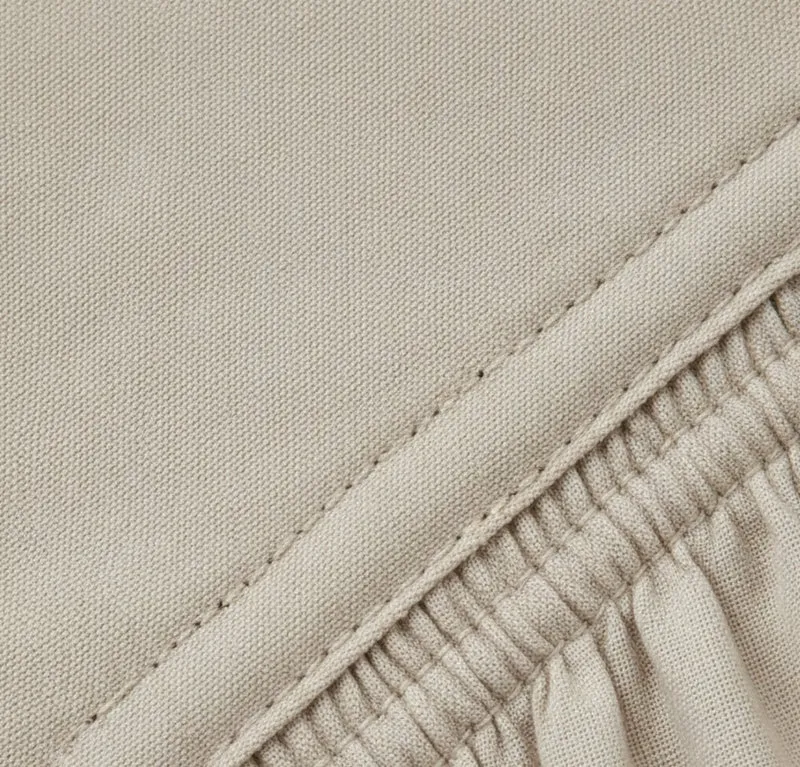 Haut kimono femme | Fuji