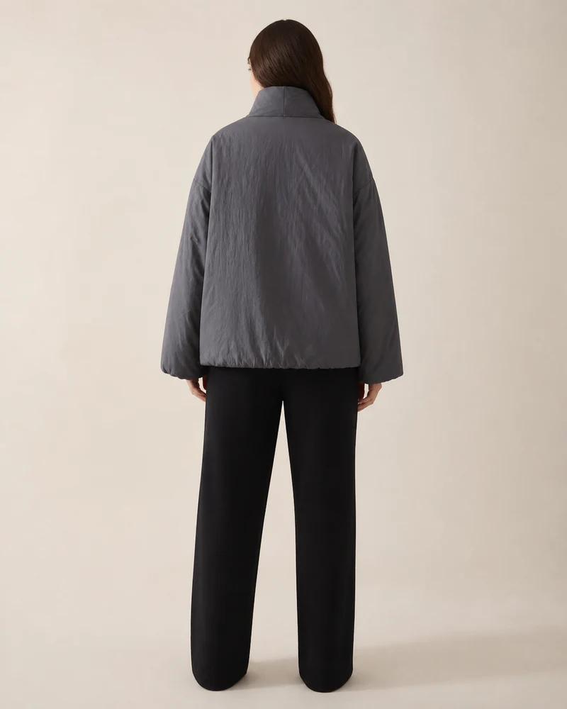 Doudoune kimono femme | Hoshi