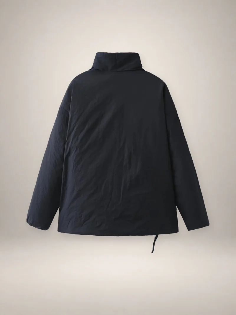 Doudoune kimono femme | Hoshi