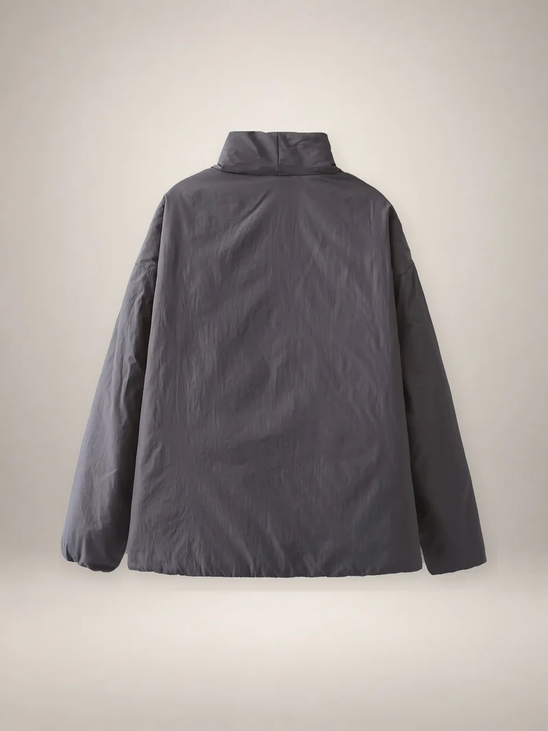 Doudoune kimono femme | Hoshi