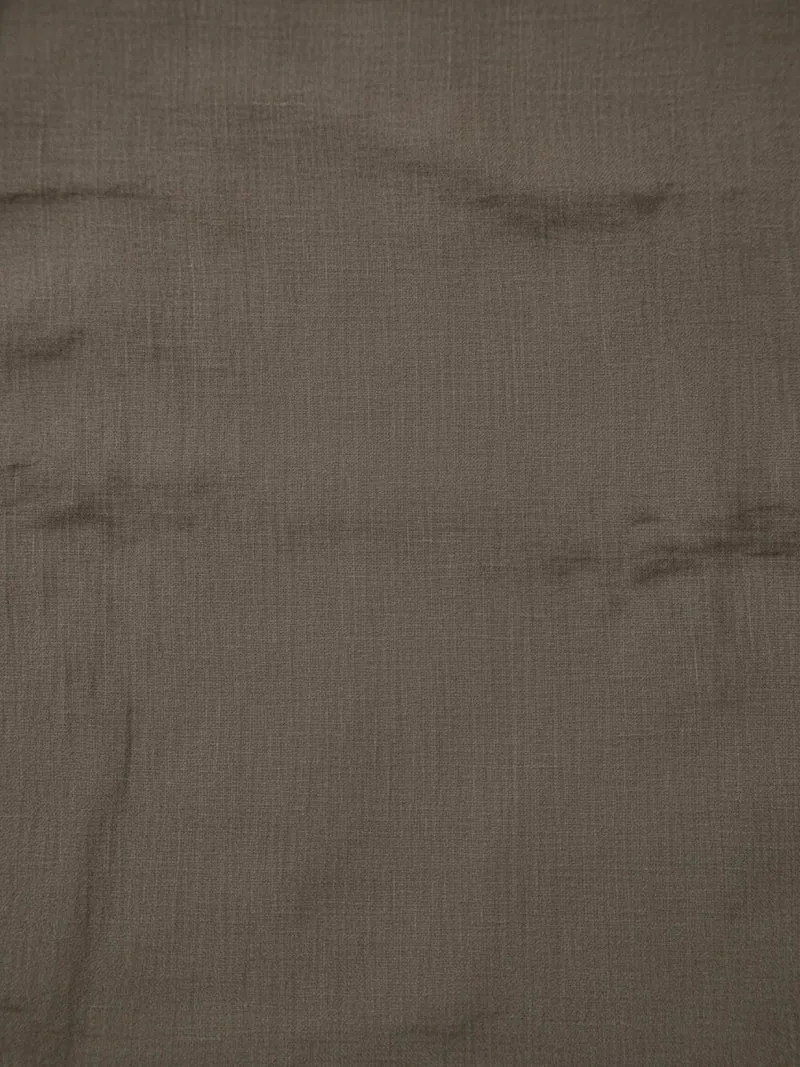 Pyjama kimono homme | Azumi