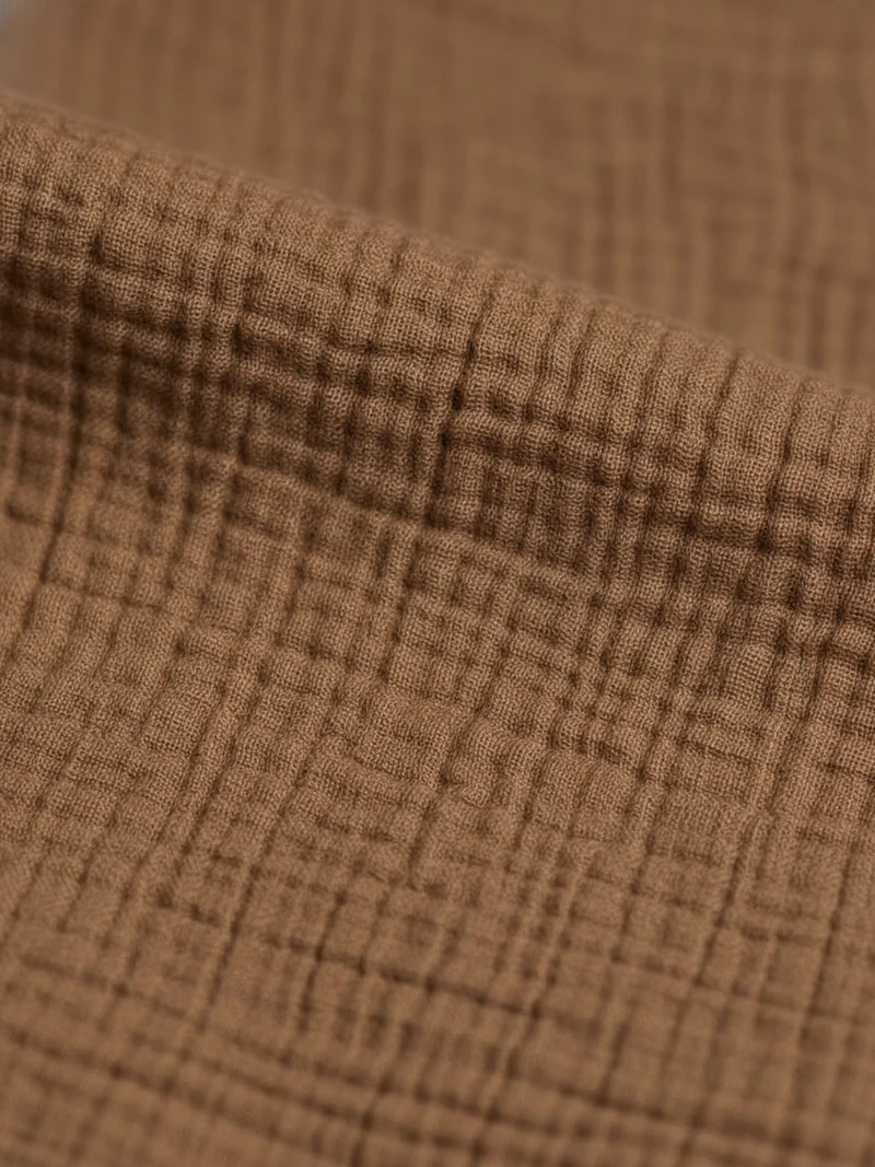 Pyjama kimono homme | Azumi