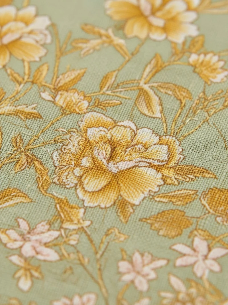 Kimono long femme | Komachi