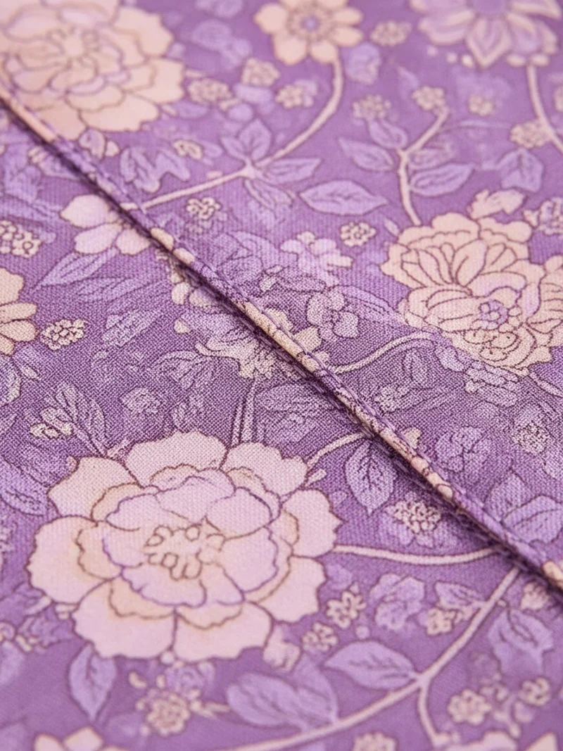 Kimono court femme | Sumire