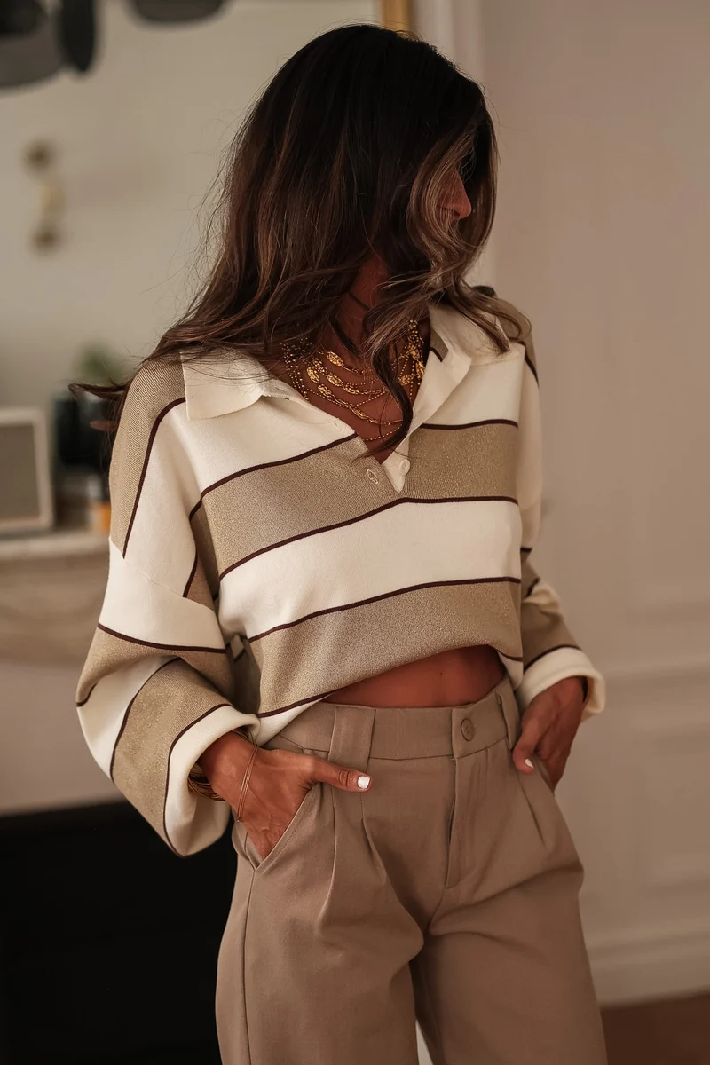 Polo Marceau