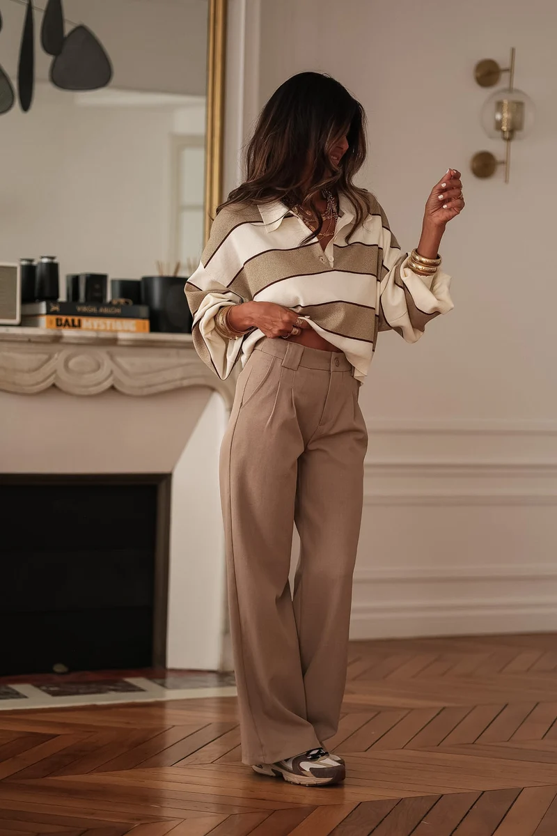 Polo Marceau