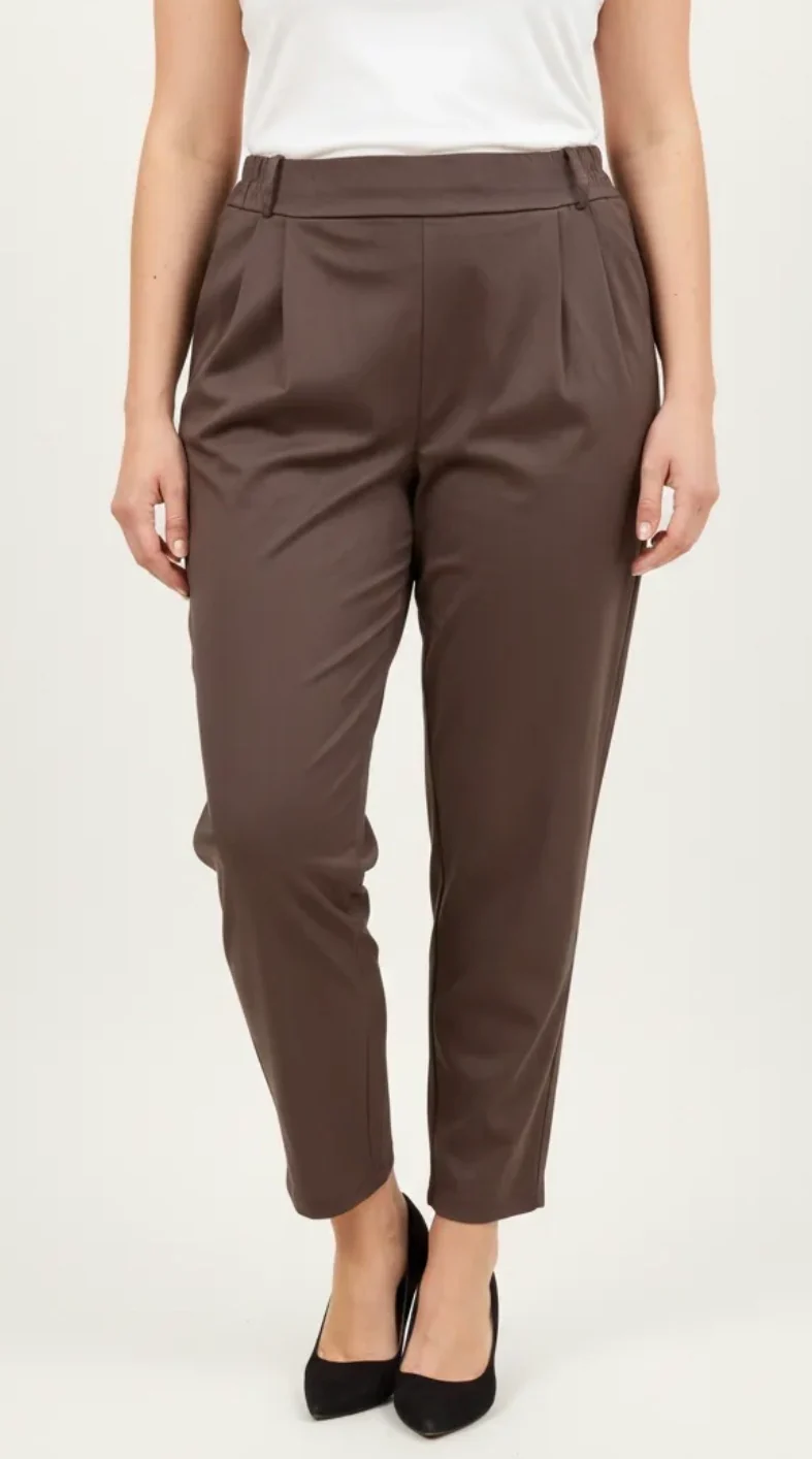 Pantalon 44-50