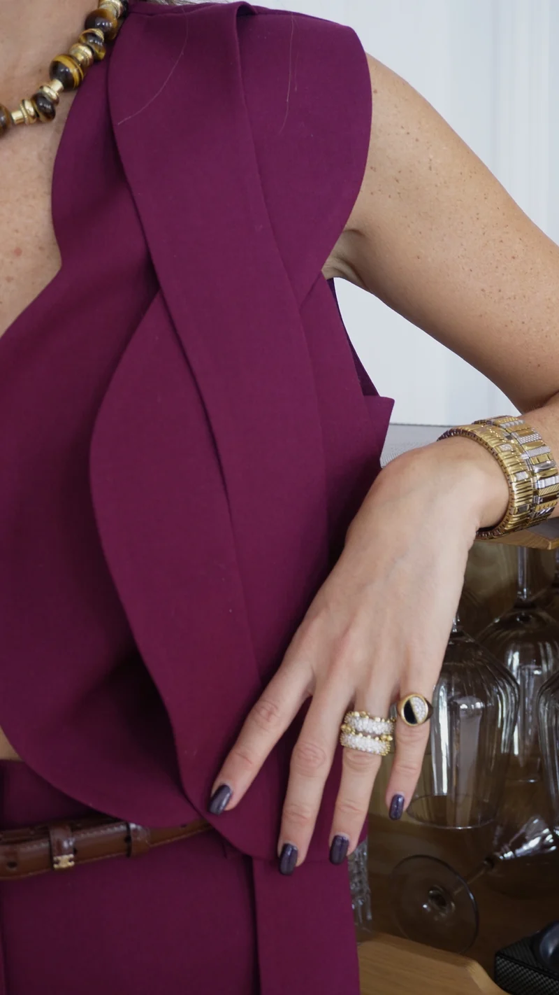 Ensemble Torsade Bordeaux