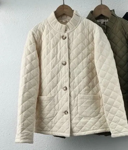 Veste
