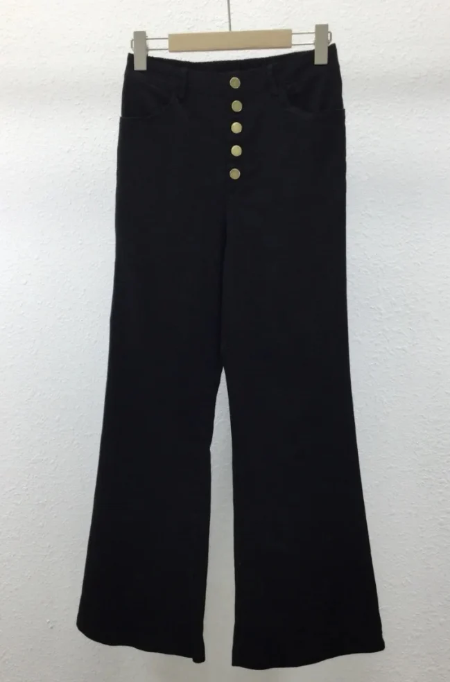 Pantalon Toscane