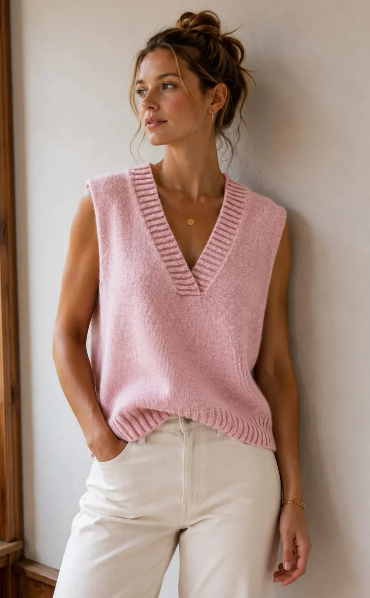 Pull alba