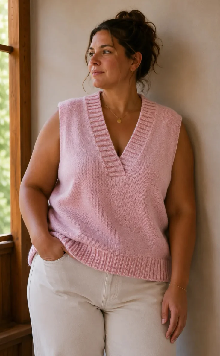 Pull alba