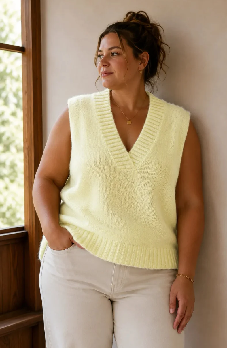 Pull alba