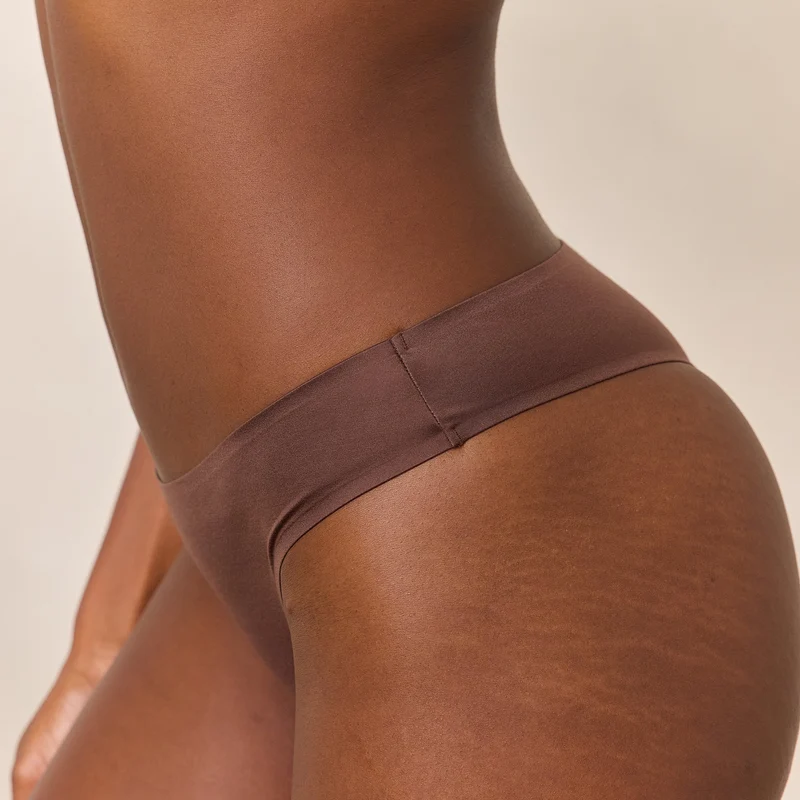 Brésilien Everyday Ultimate - Cacao