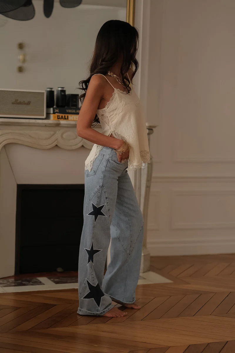 Jean Liv