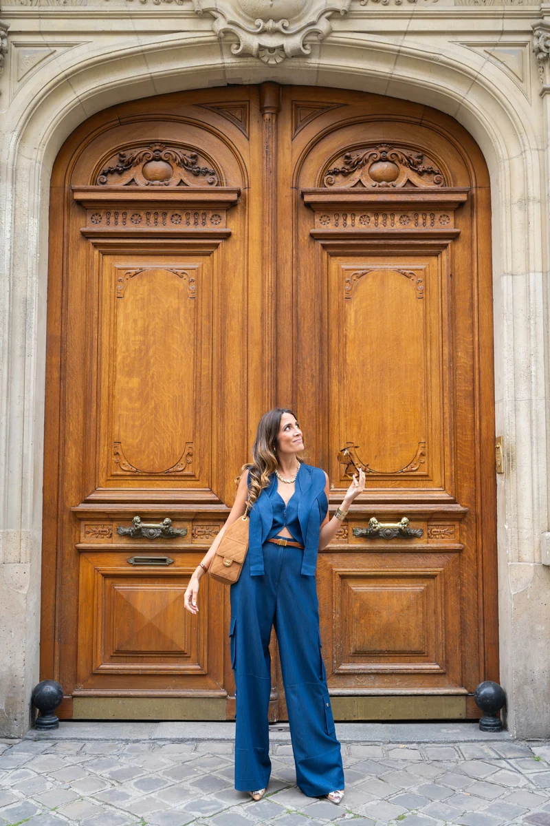 Ensemble Torsade Jean