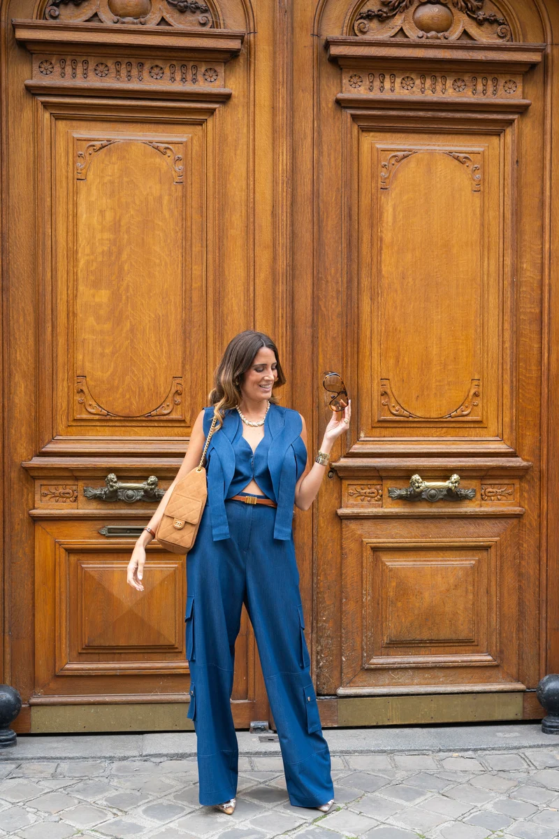 Ensemble Torsade Jean