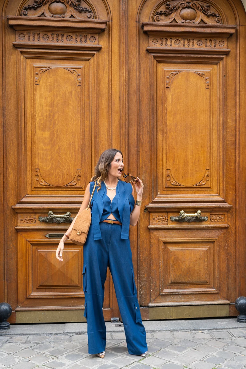 Ensemble Torsade Jean