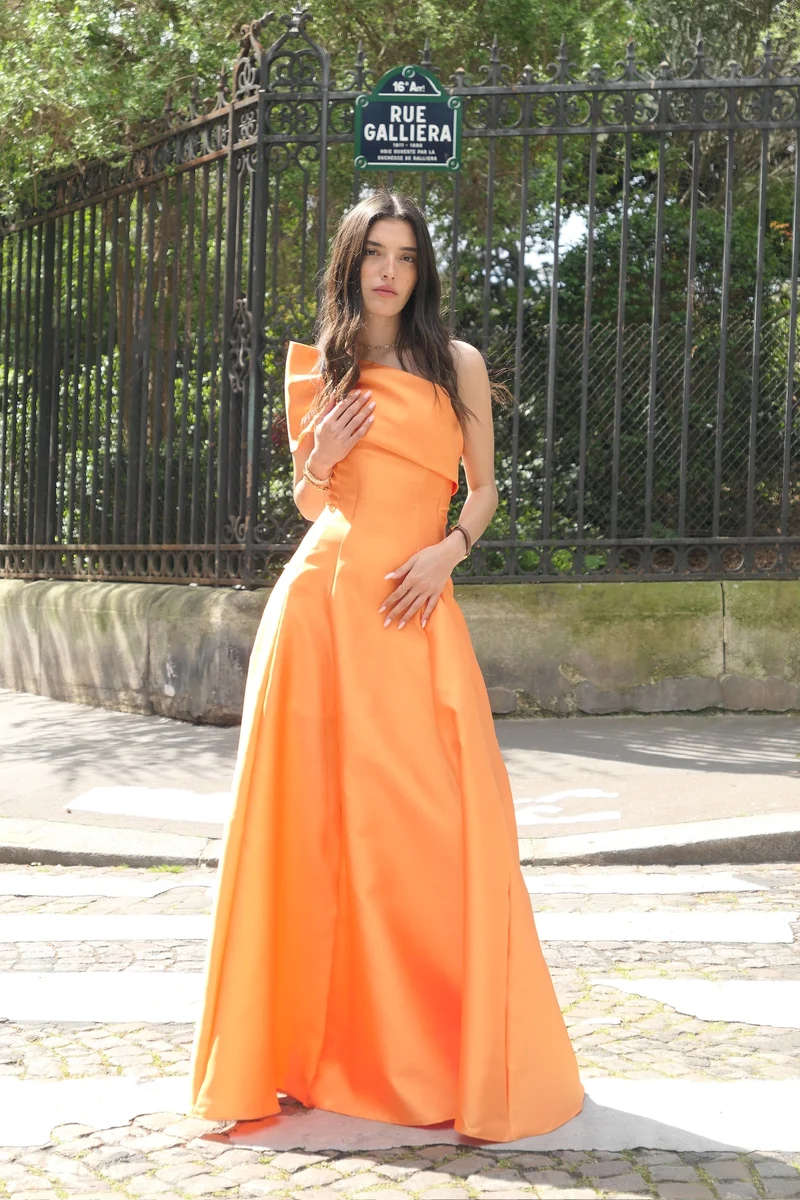 Robe Riviera