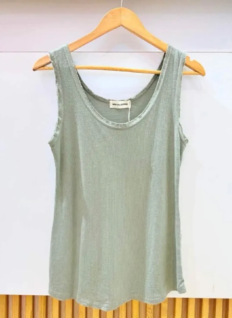 Top extensible