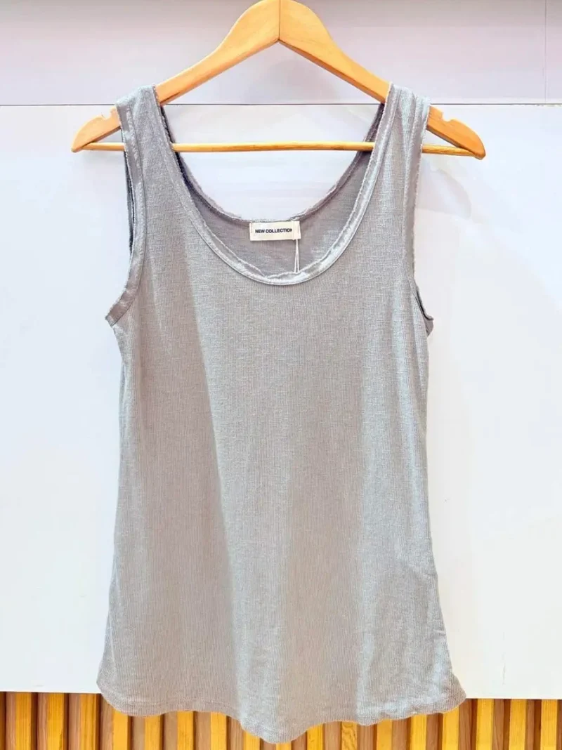 Top extensible