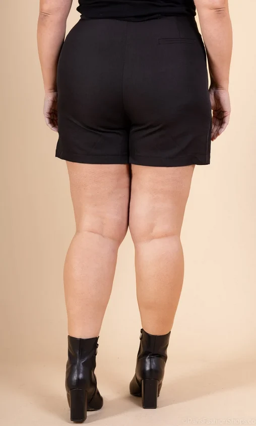 Jupe-Short