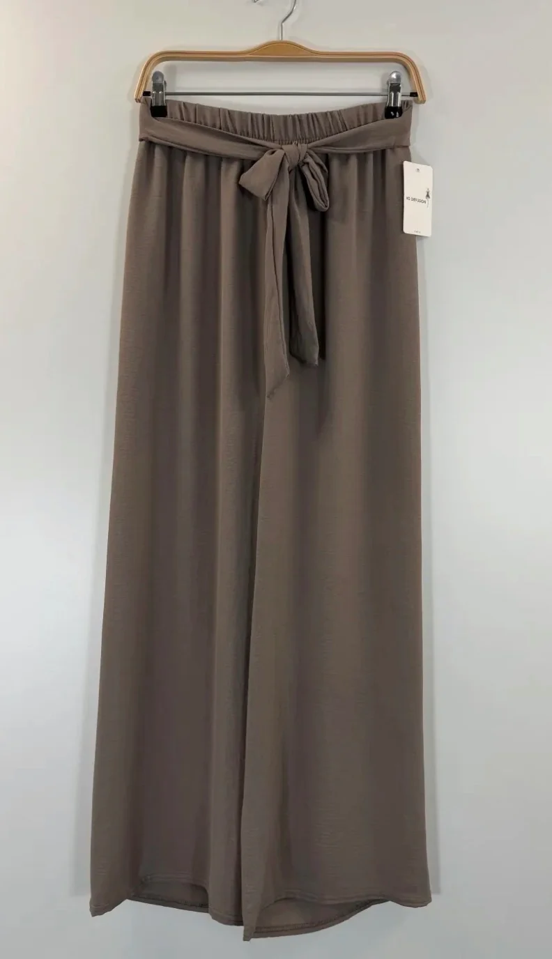Pantalon 36-44