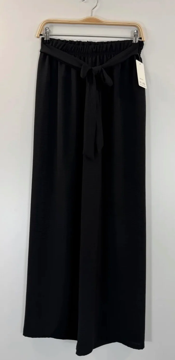 Pantalon 36-44