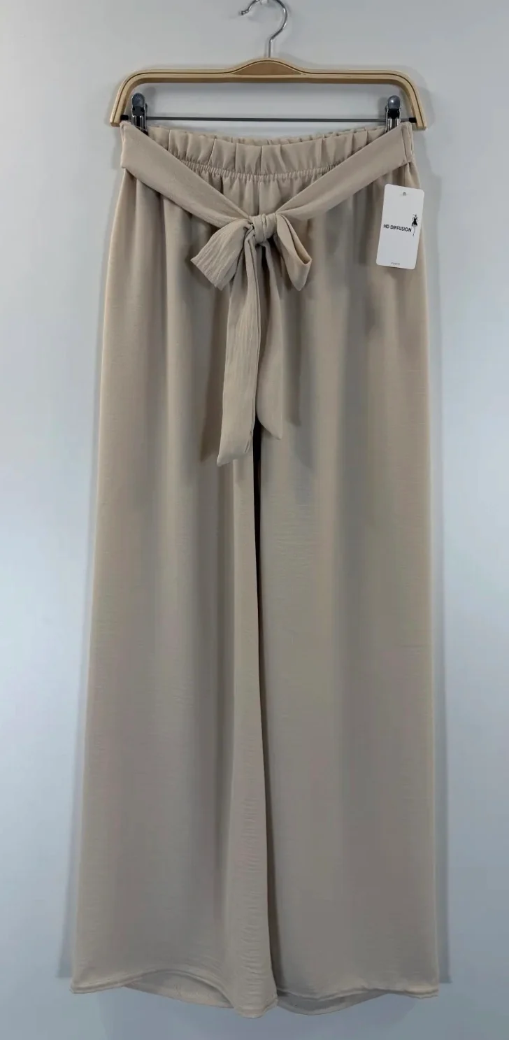Pantalon 36-44