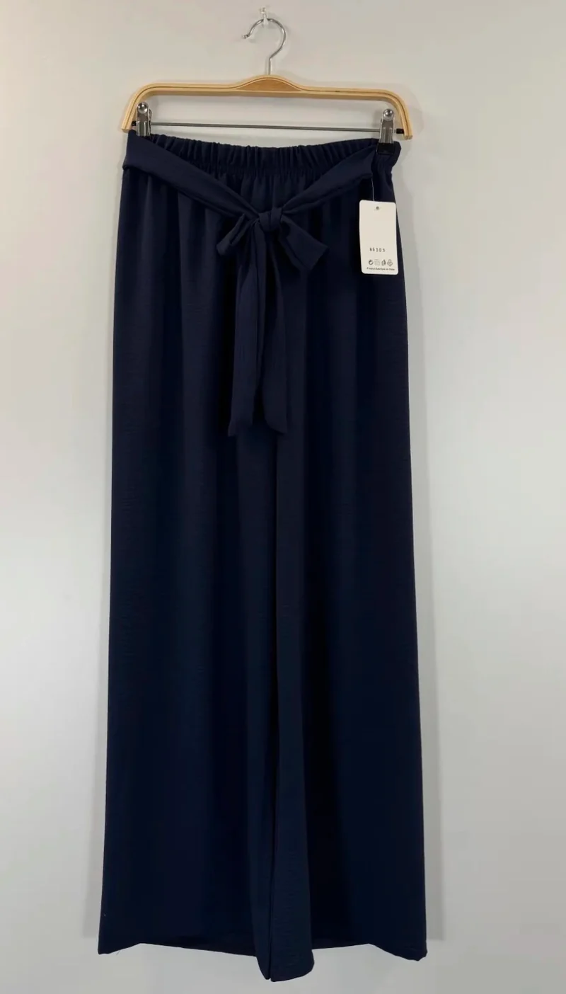 Pantalon 36-44