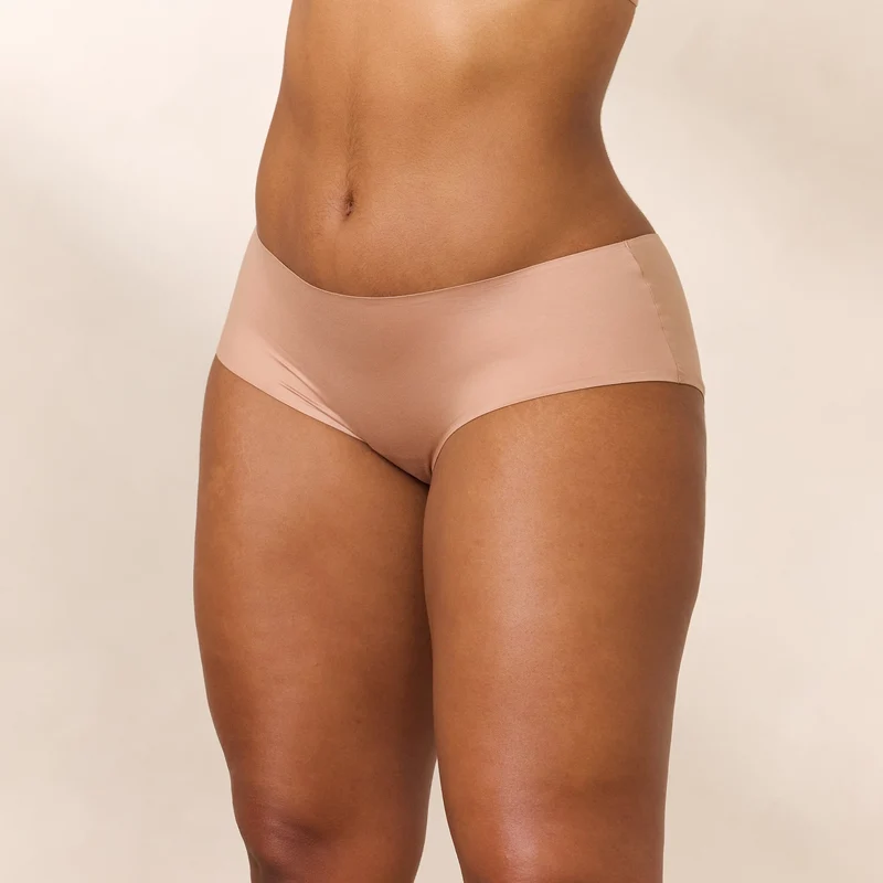 Shorty Everyday Ultimate - Miel