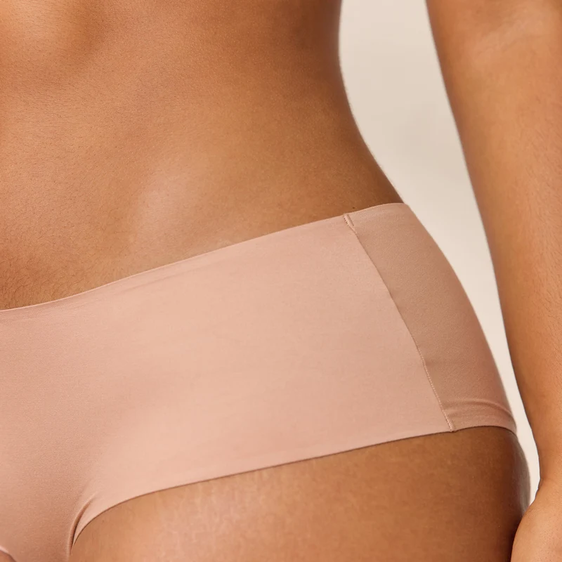 Shorty Everyday Ultimate - Miel