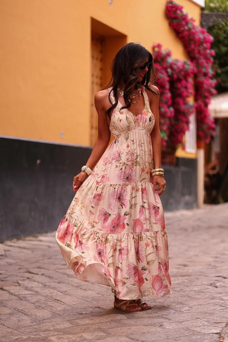 Robe Antonia