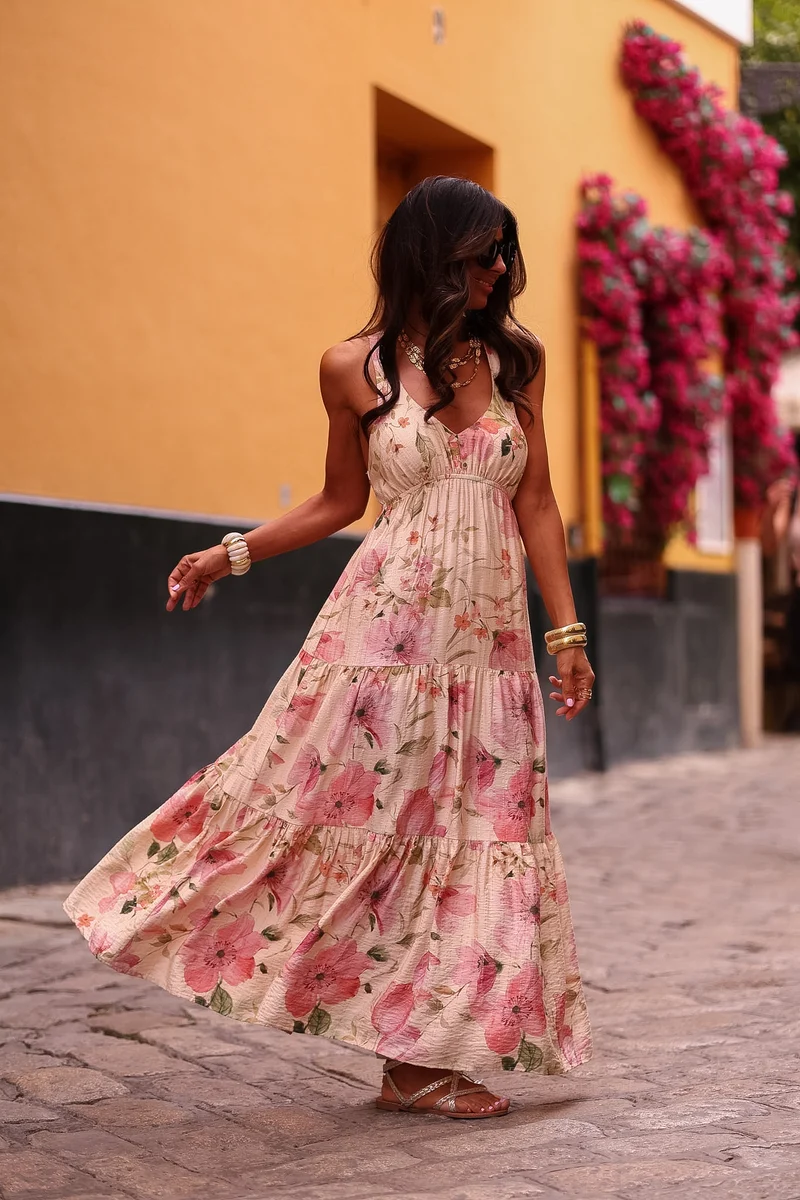 Robe Antonia