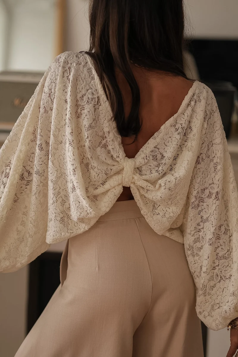 Blouse Calista