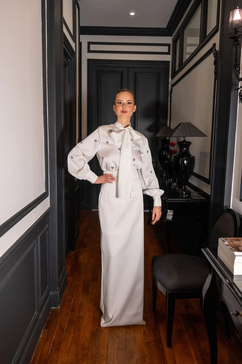 Ensemble Kennedy
