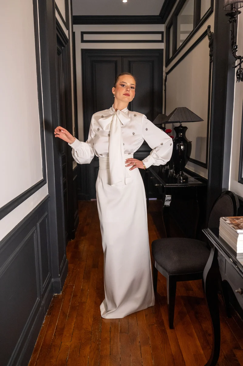 Ensemble Kennedy