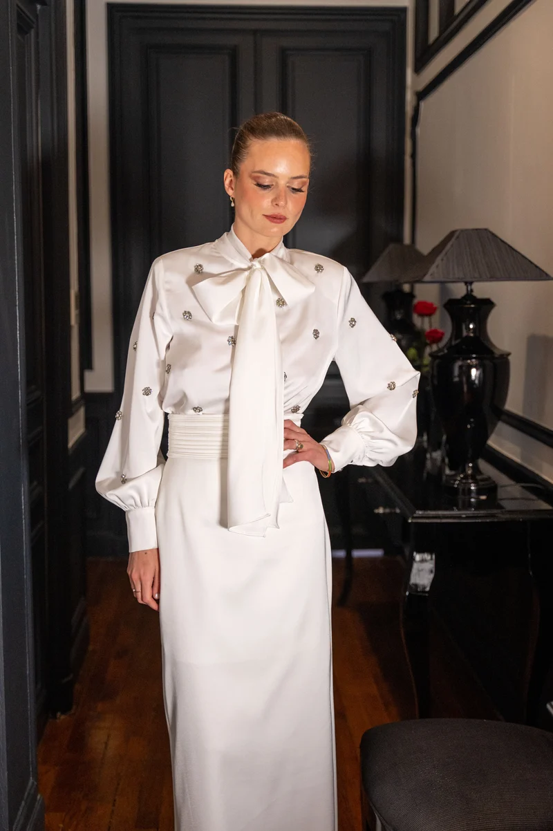 Ensemble Kennedy