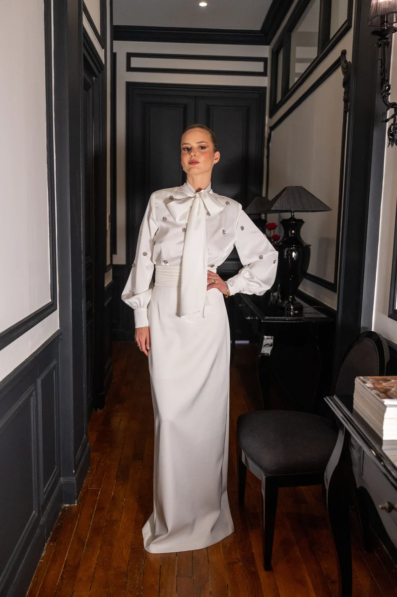 Ensemble Kennedy