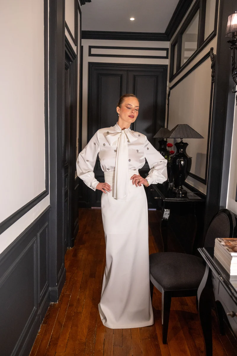 Ensemble Kennedy