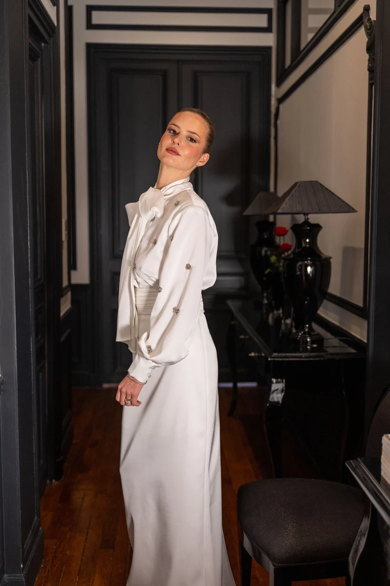 Ensemble Kennedy