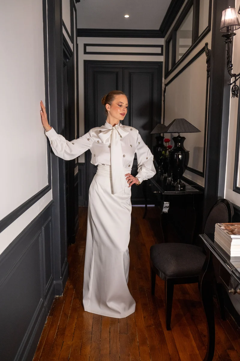 Ensemble Kennedy
