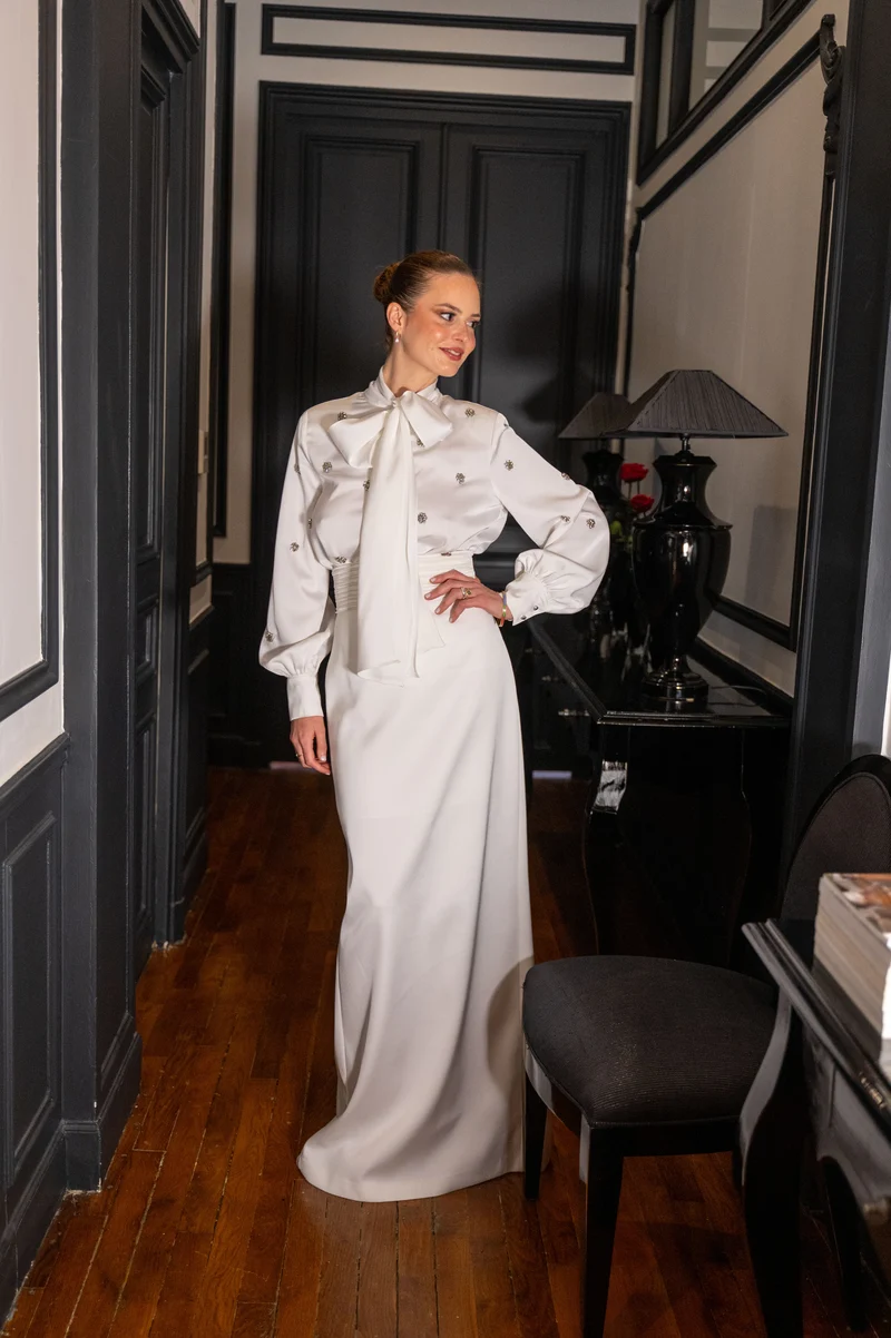 Ensemble Kennedy