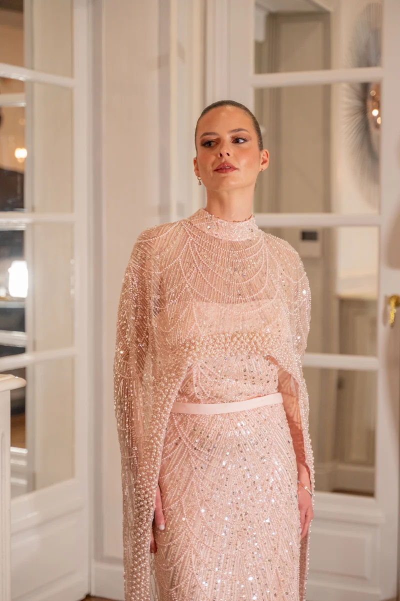 Robe Robbie