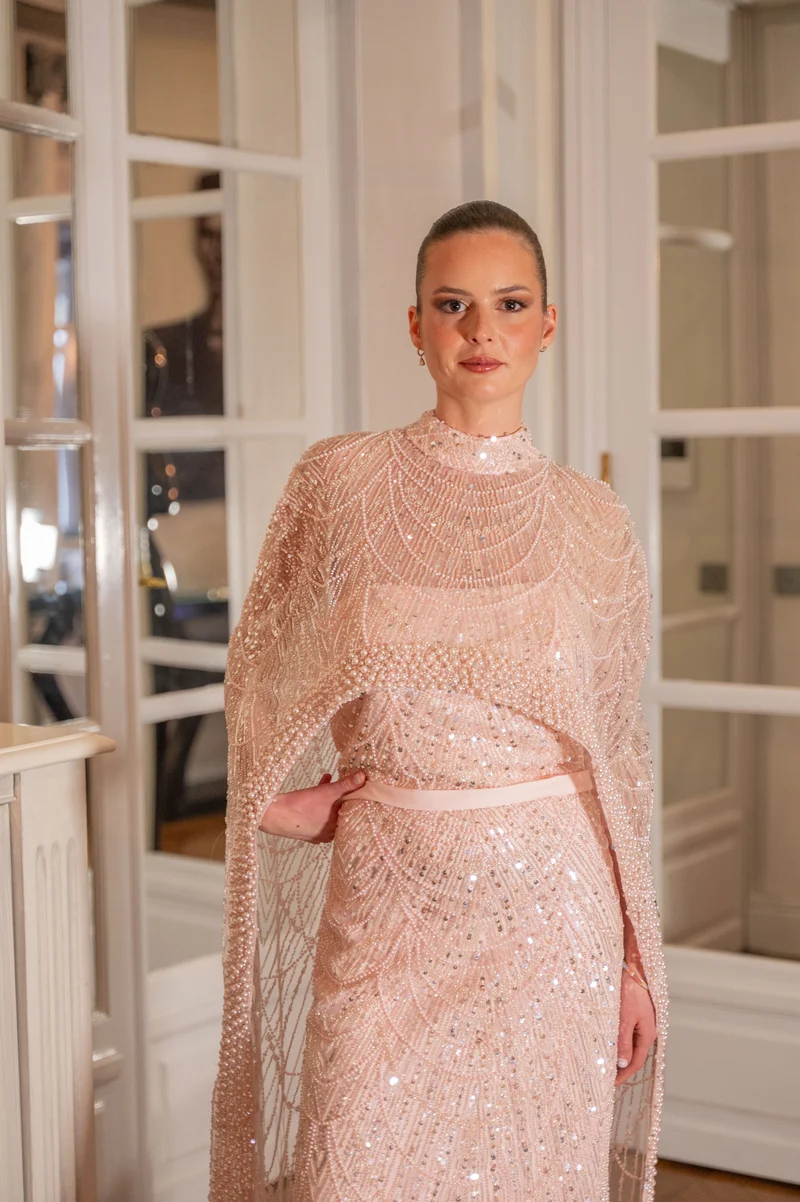 Robe Robbie