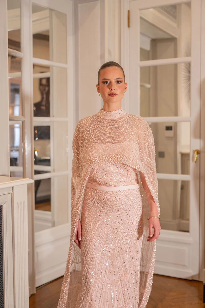 Robe Robbie