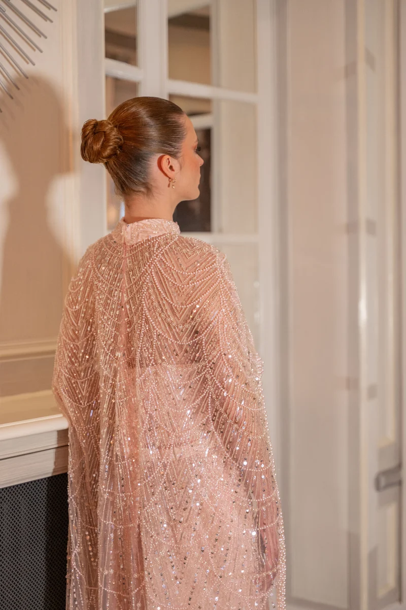 Robe Robbie