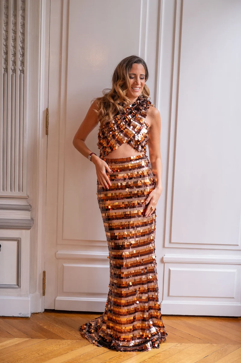 Ensemble Royal Mansour