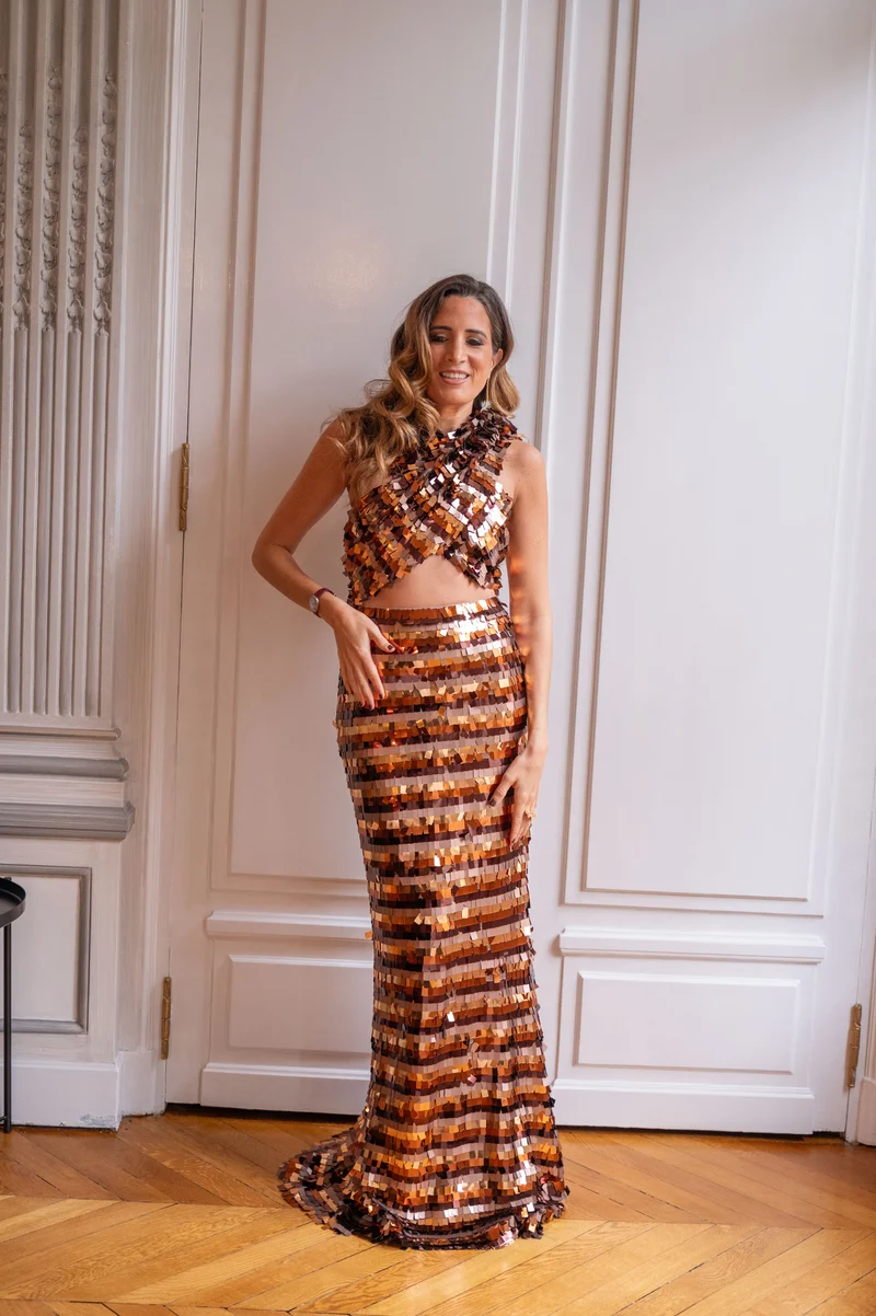 Ensemble Royal Mansour
