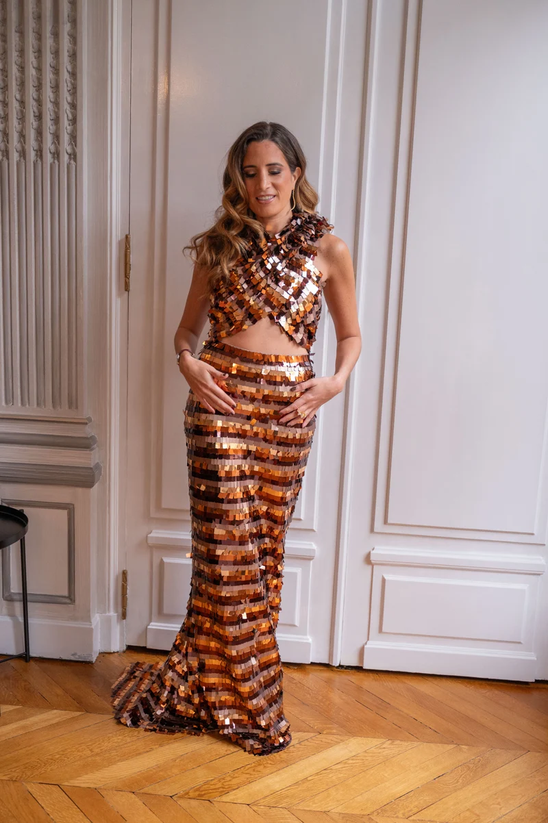 Ensemble Royal Mansour